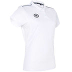 Women Tech Polo