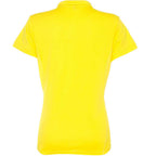 Girls Tech Polo
