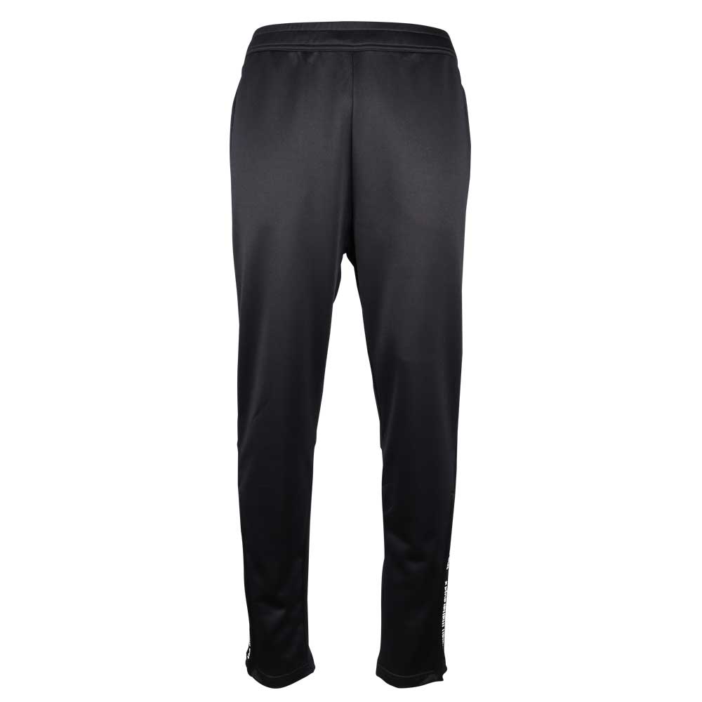 Men Pant Poly Terry