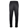 Men Pant Poly Terry