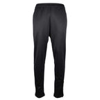 Men Pant Poly Terry