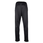 Men Pant Poly Terry