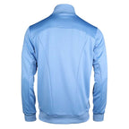 Kids jacket poly terry