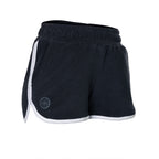 Women terry short