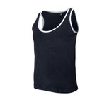 Women terry tank