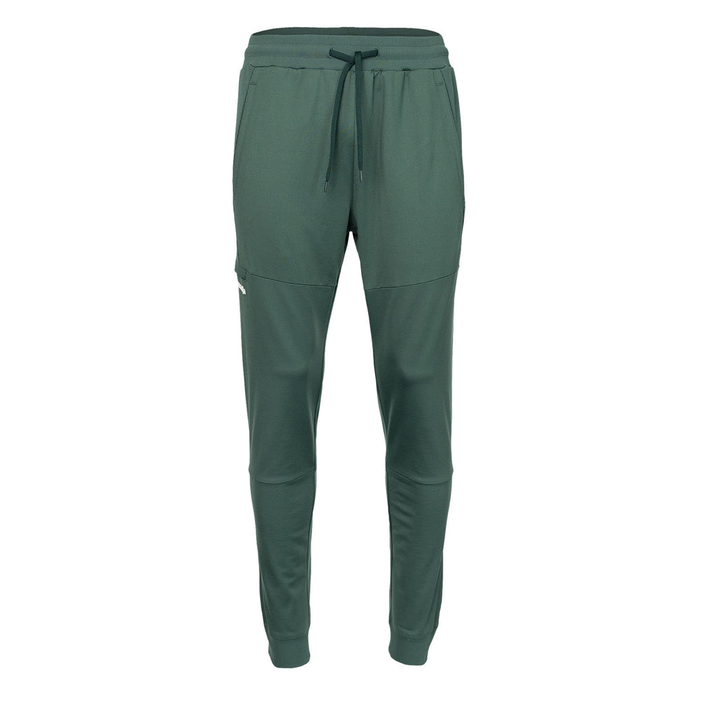 Men cargo pant