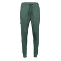 Men cargo pant