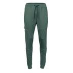 Men cargo pant