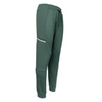 Men cargo pant