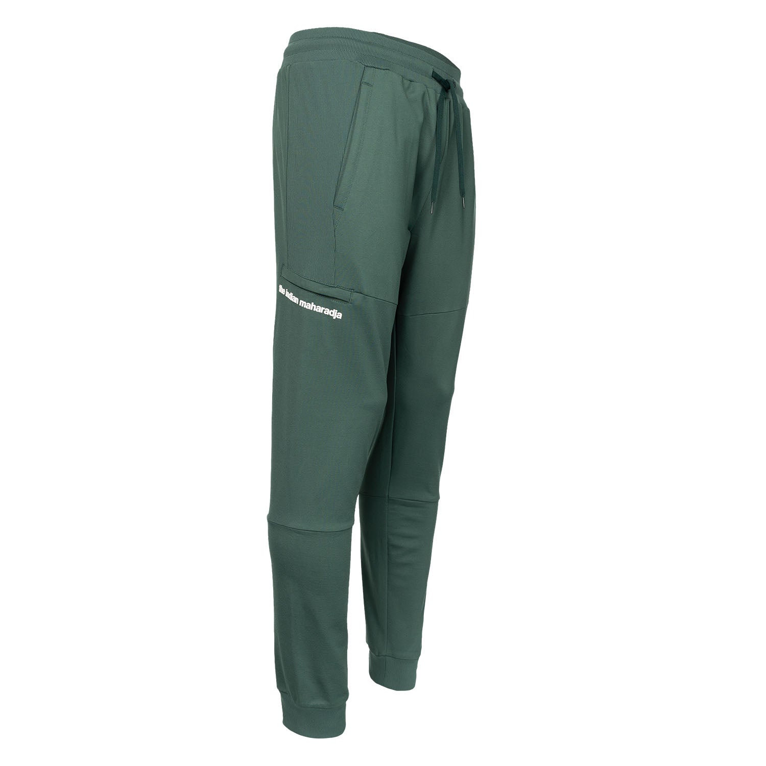 Men cargo pant