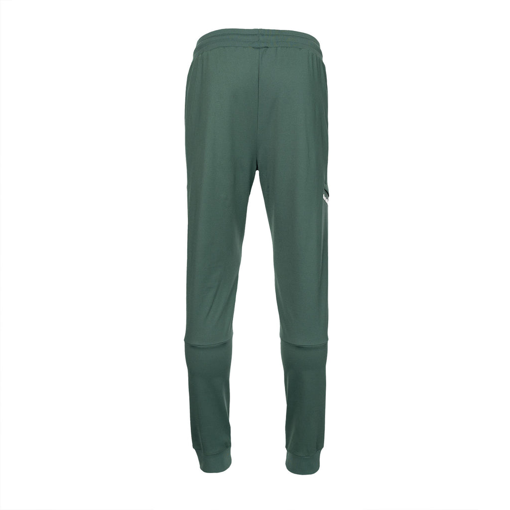 Men cargo pant