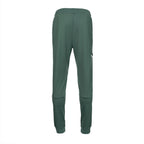 Men cargo pant