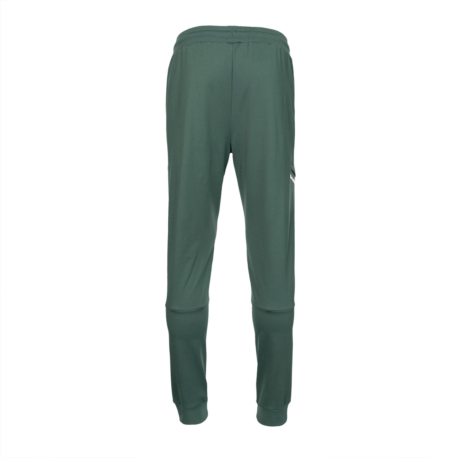 Men cargo pant