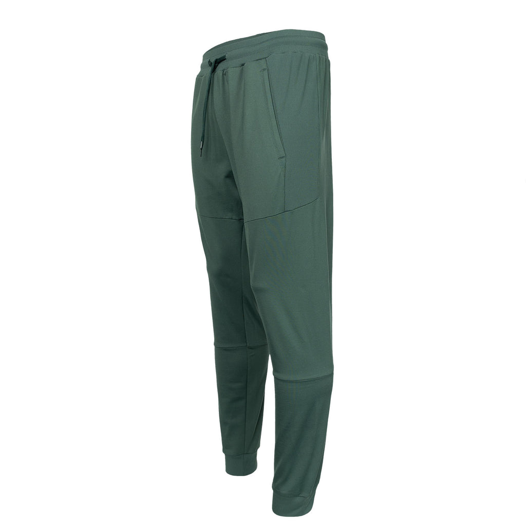 Men cargo pant