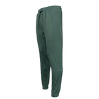 Men cargo pant
