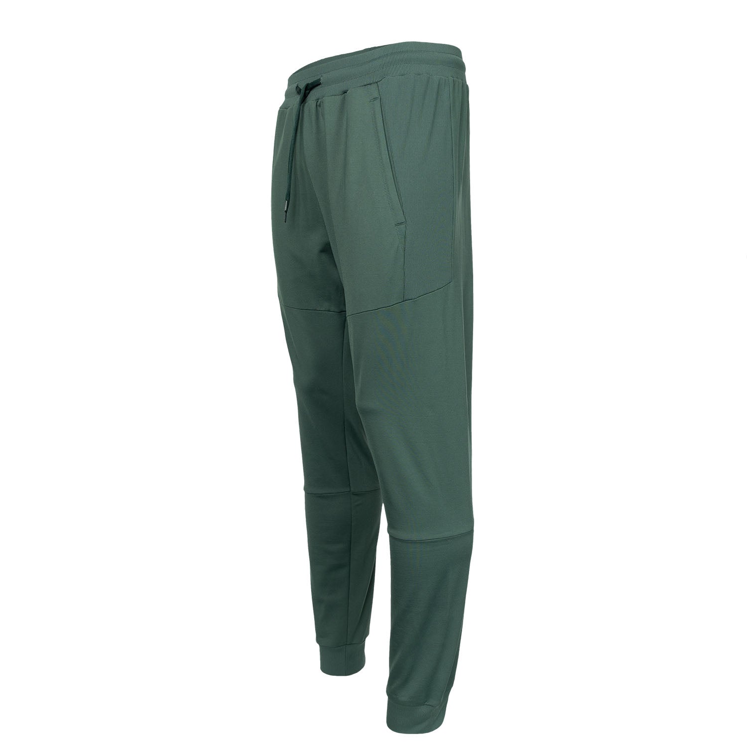 Men cargo pant