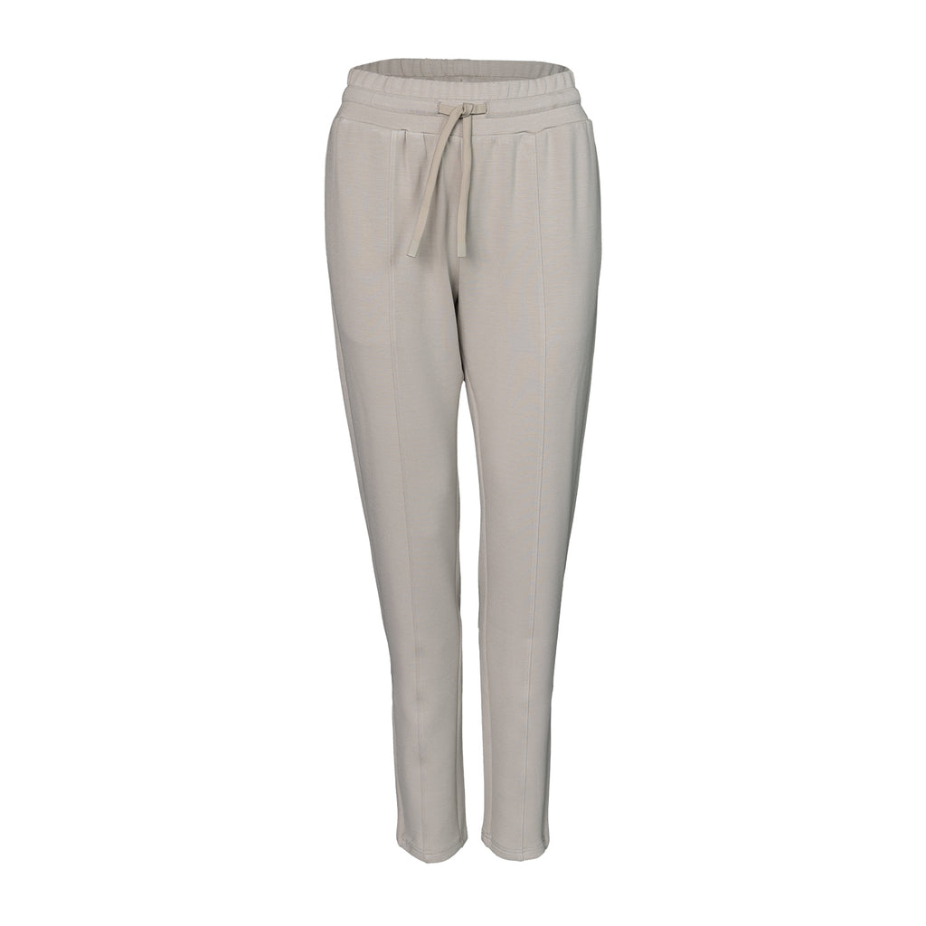 Women soft supreme pant