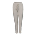Women soft supreme pant