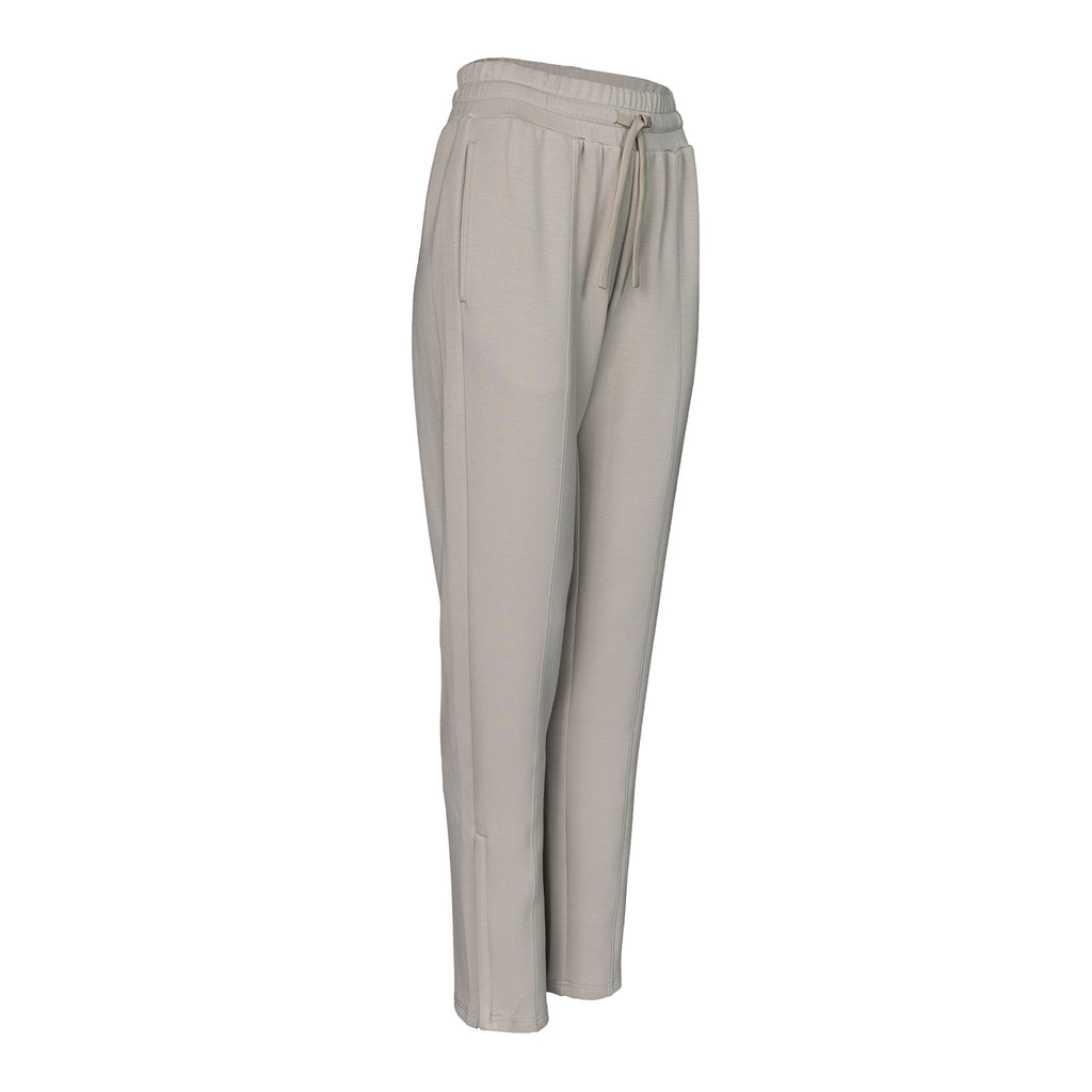 Women soft supreme pant