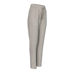 Women soft supreme pant