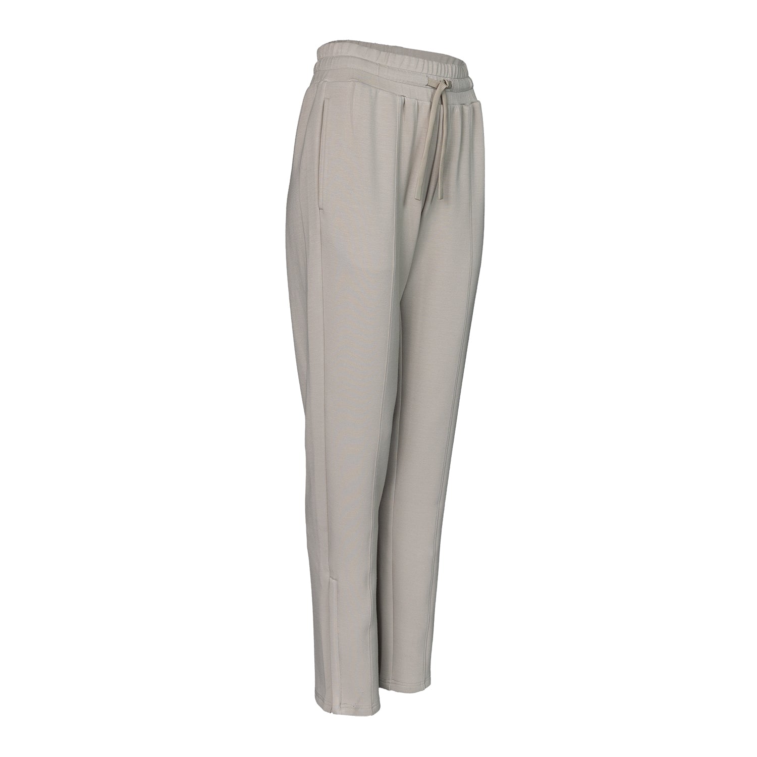 Women soft supreme pant