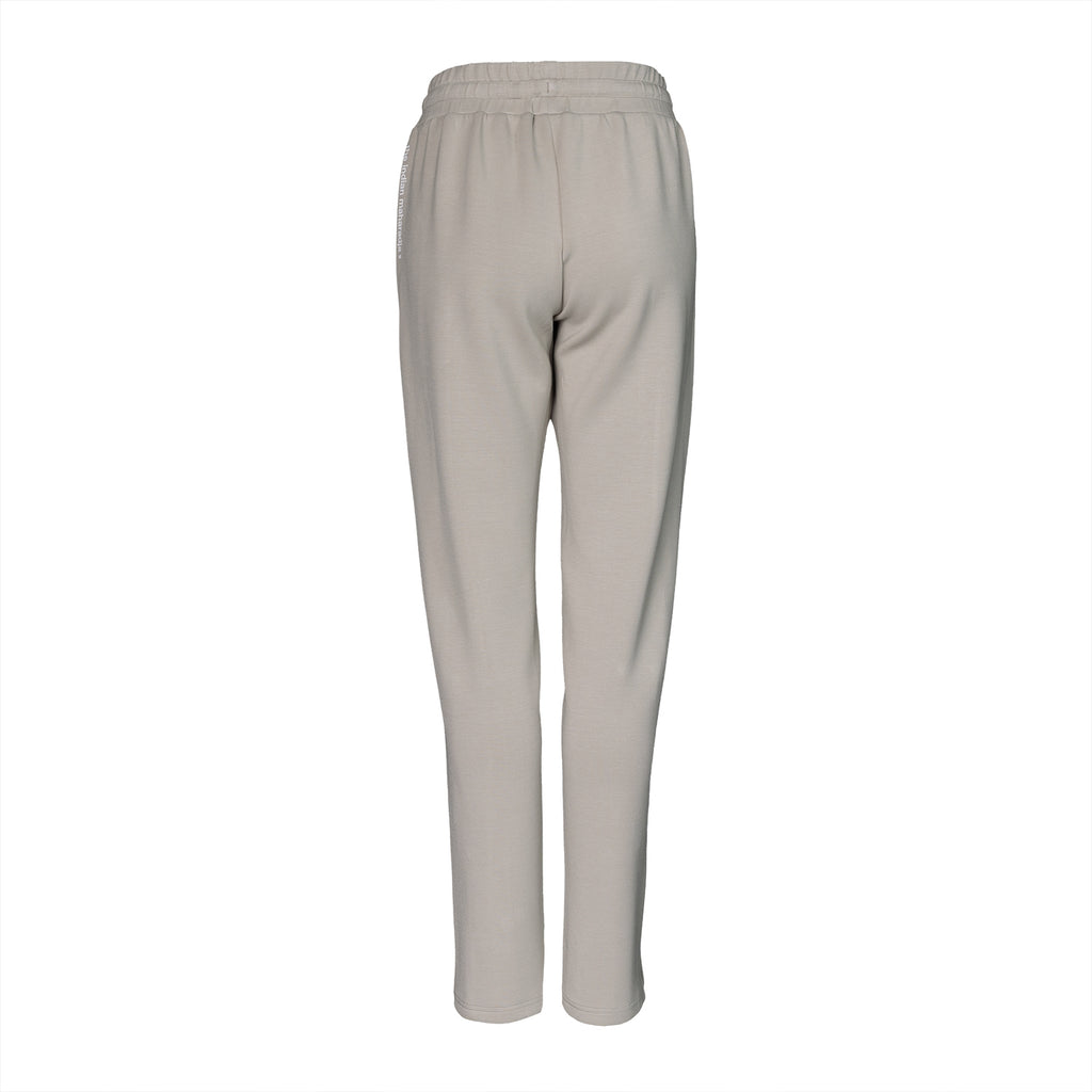 Women soft supreme pant