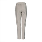 Women soft supreme pant
