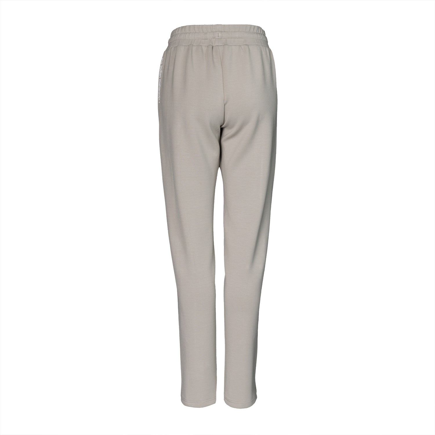 Women soft supreme pant