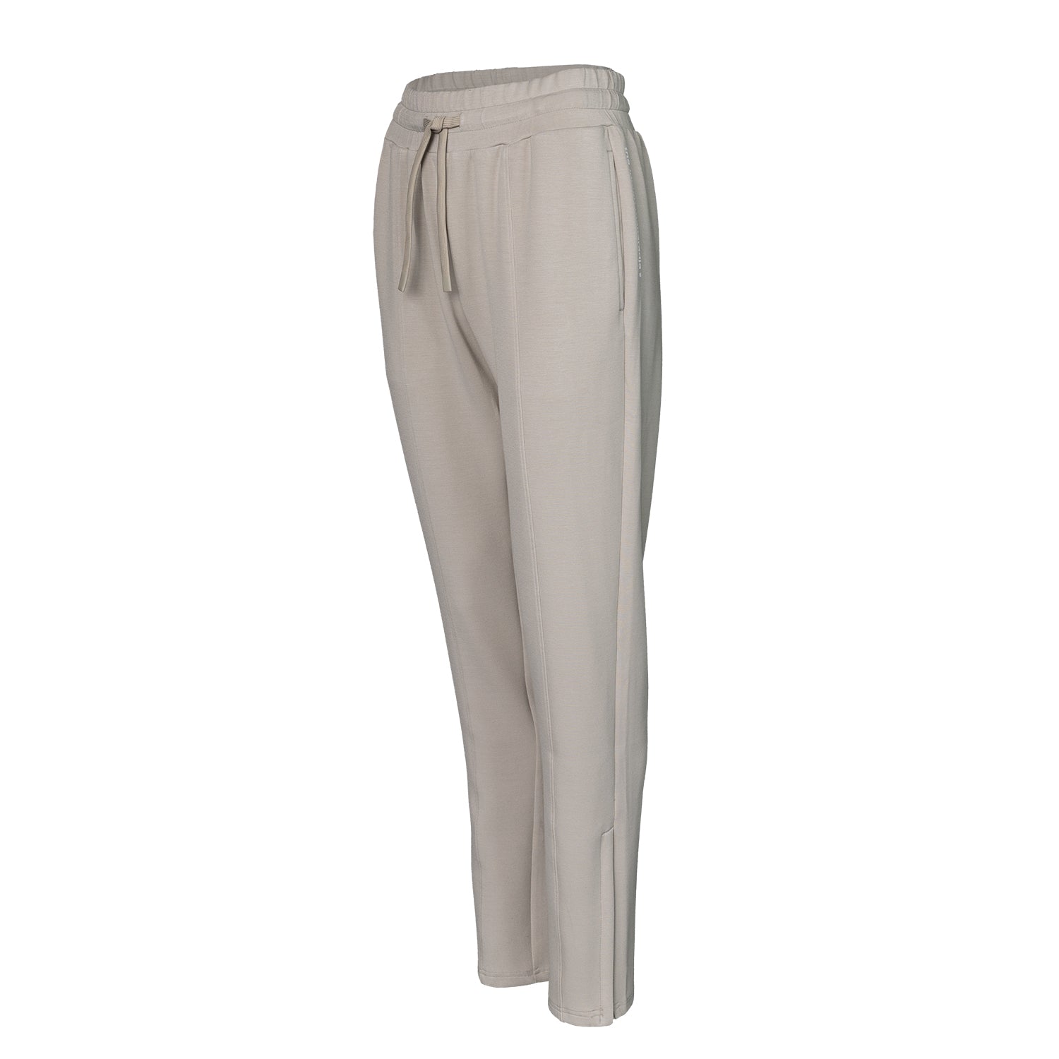 Women soft supreme pant