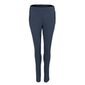 Women plyo flex pant regular fit