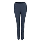 Women plyo flex pant regular fit