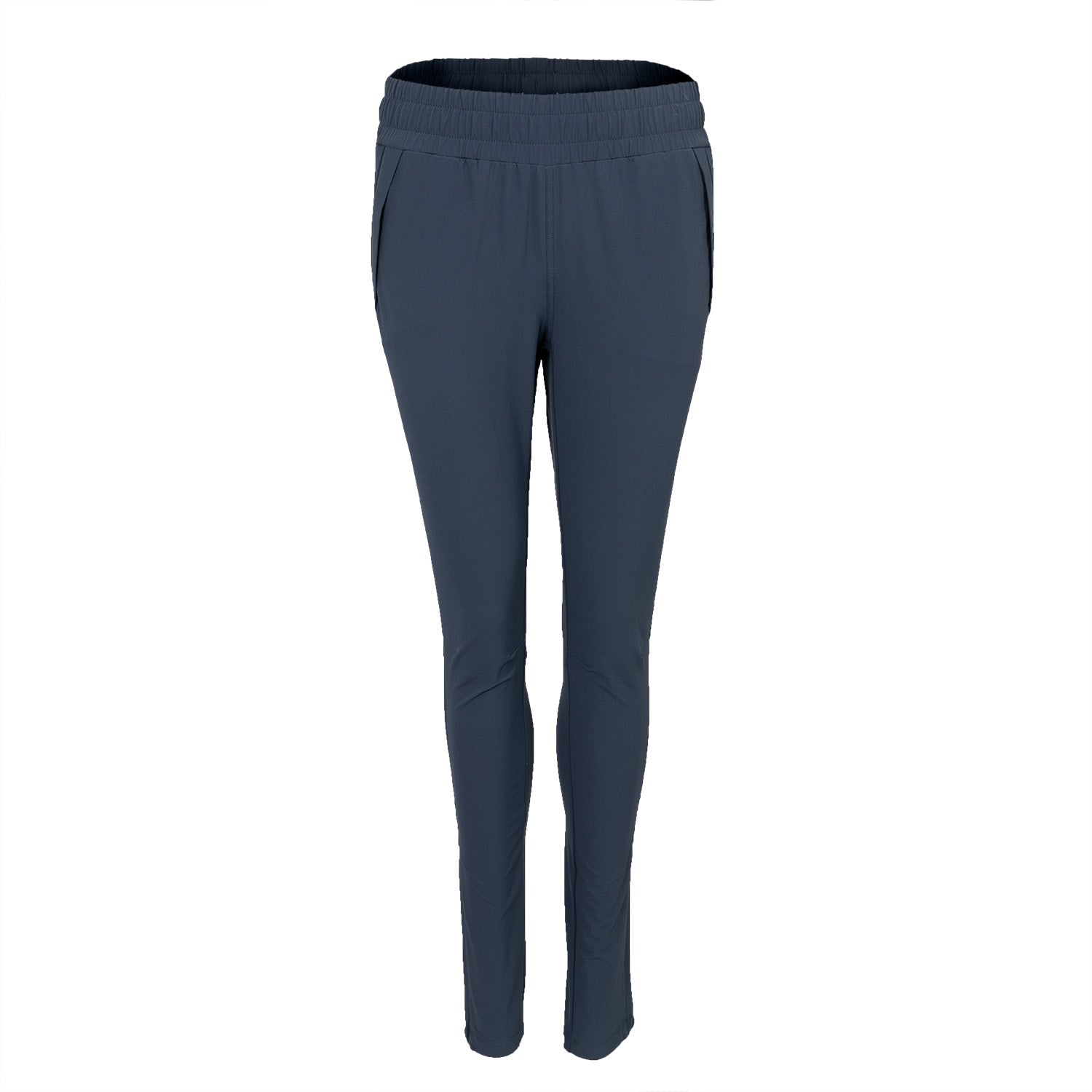 Women plyo flex pant regular fit