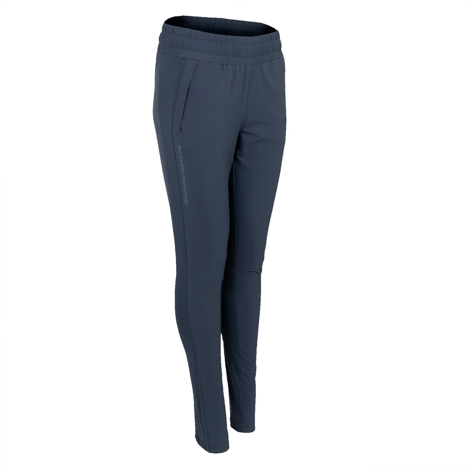 Women plyo flex pant regular fit