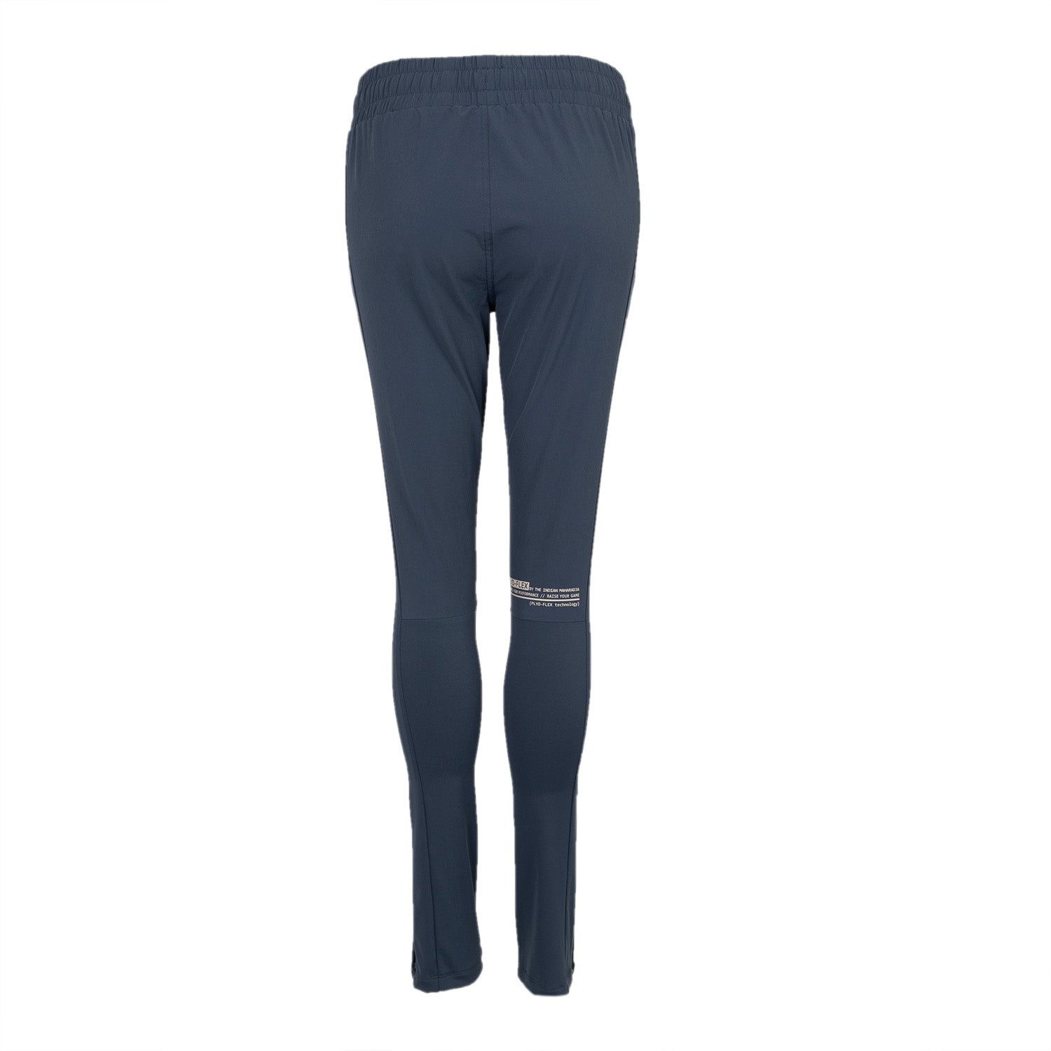 Women plyo flex pant regular fit