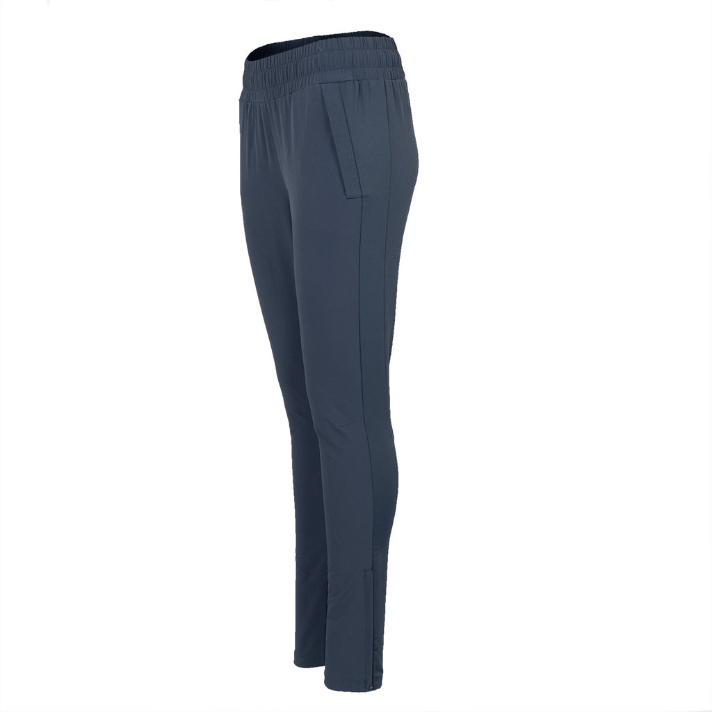 Women plyo flex pant regular fit