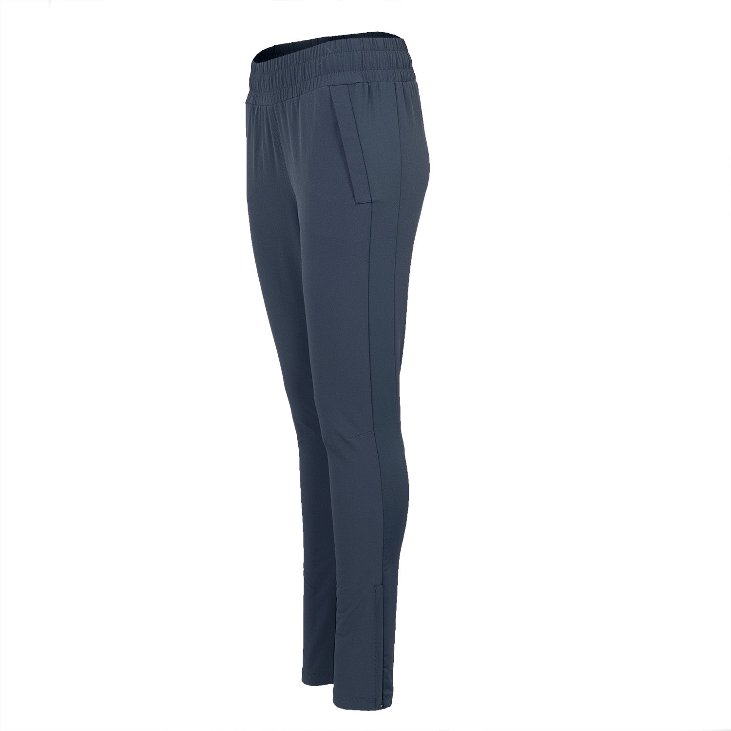 Women plyo flex pant regular fit
