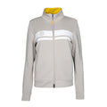 TKA02102 - Women's soft supreme jacket