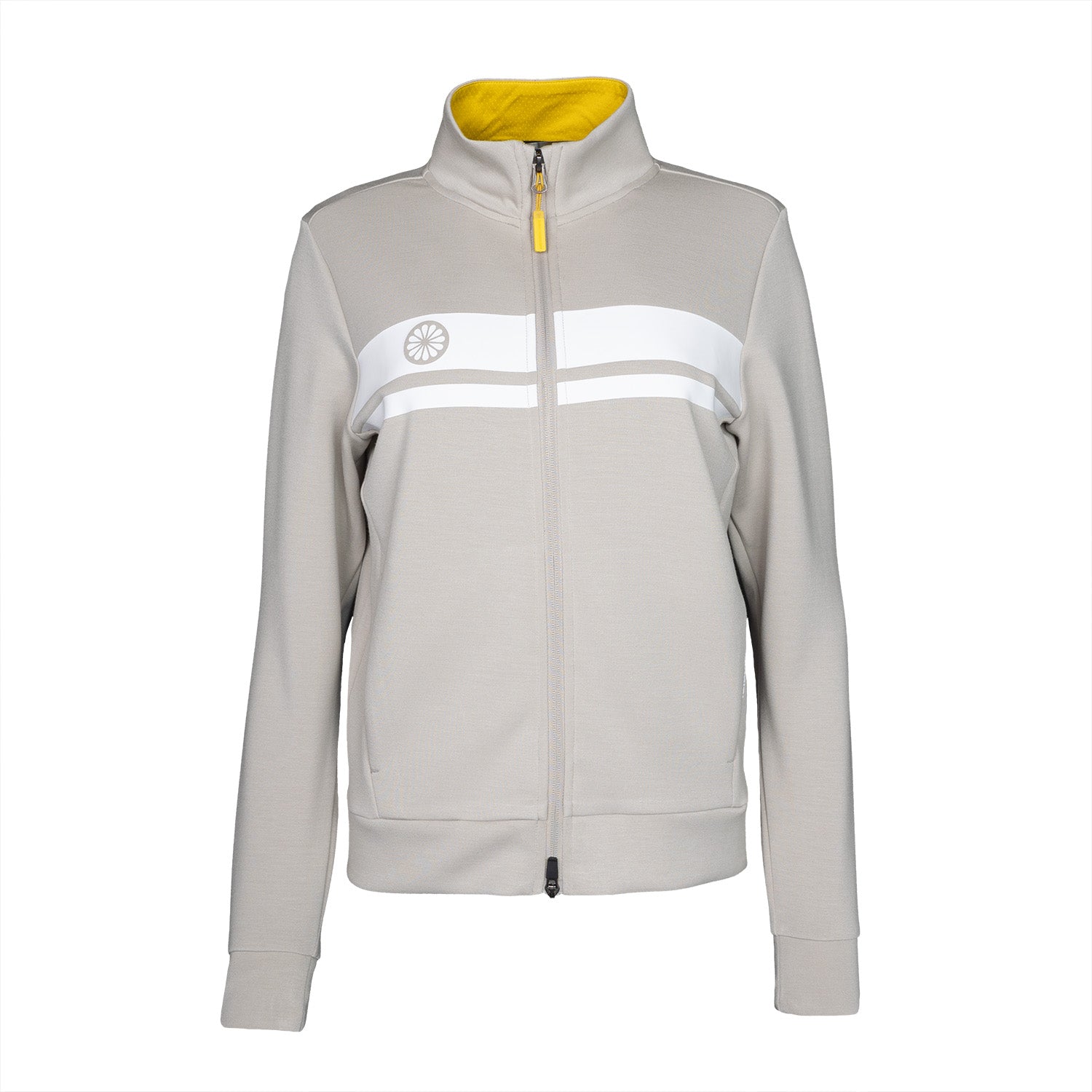 Women soft supreme jacket