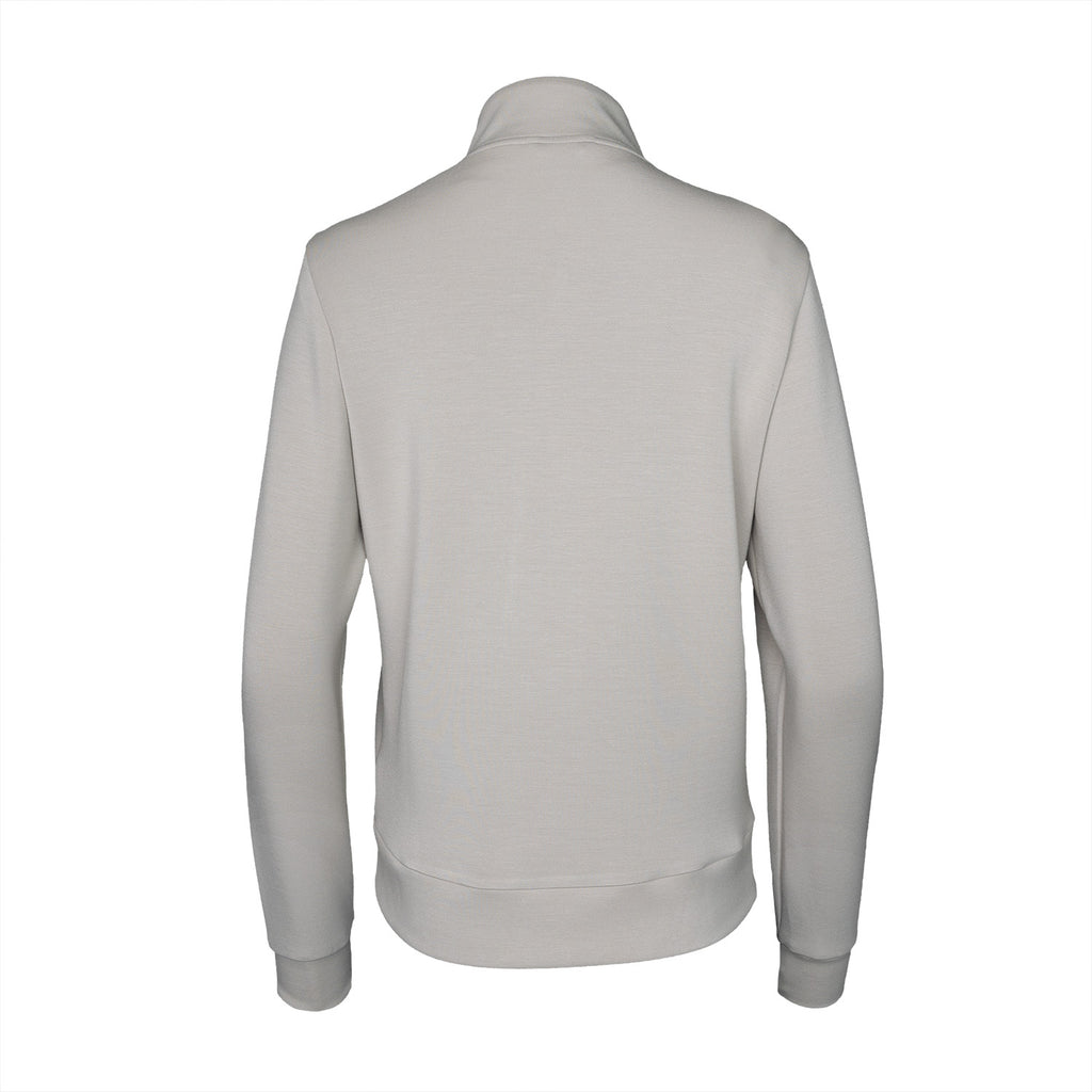 TKA02102 - Women's soft supreme jacket
