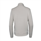TKA02102 - Women's soft supreme jacket