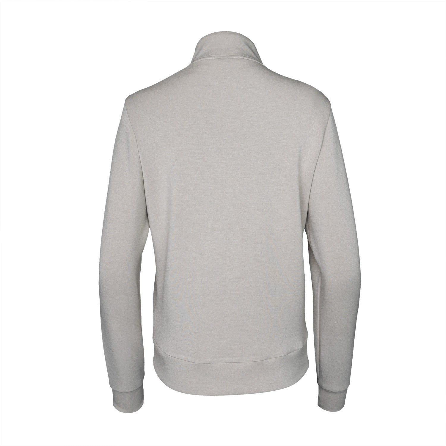Women soft supreme jacket