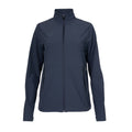 Women plyo flex jacket