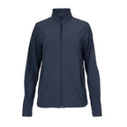 Women plyo flex jacket