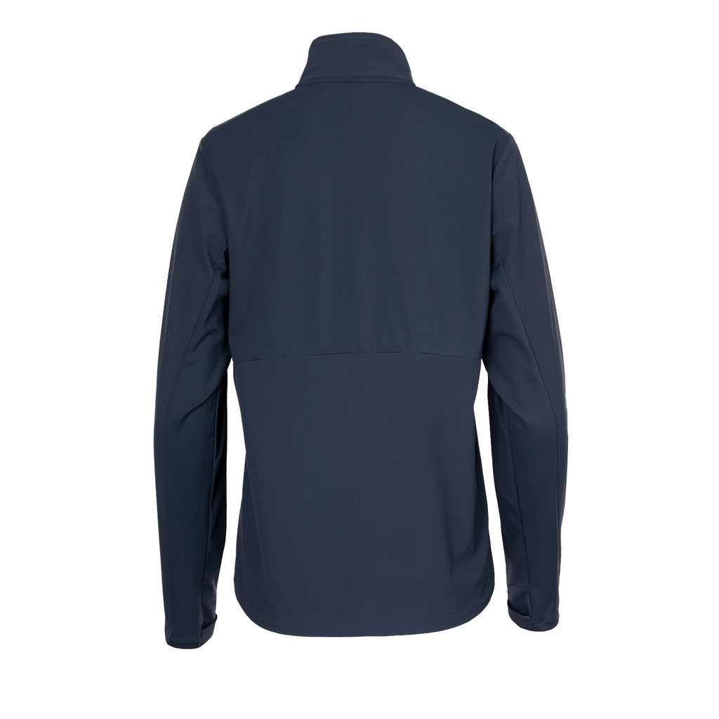 Women plyo flex jacket