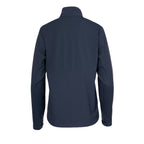 Women plyo flex jacket