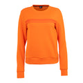 Women soft supreme sweater