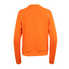 Women soft supreme sweater