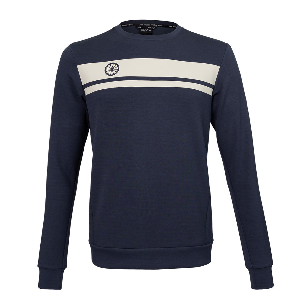 Men soft supreme sweater