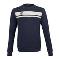 Men soft supreme sweater