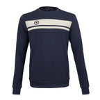 Men soft supreme sweater